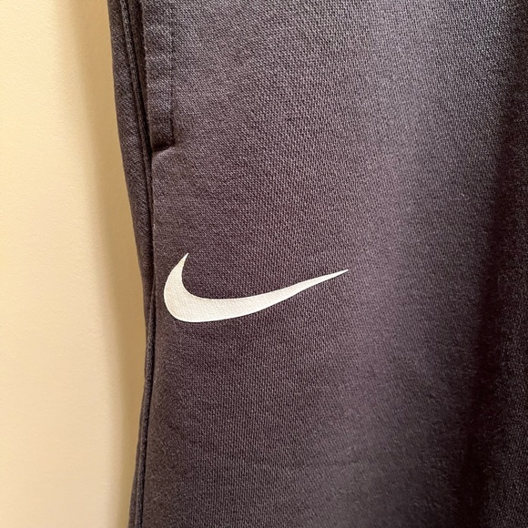 Nike Florida State jogger XL - Picture 2 of 5